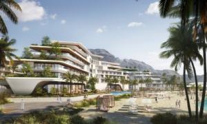 WhatsApp Image 2024 01 17 at 10.51.50 7d615a88