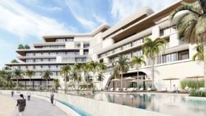 WhatsApp Image 2024 01 17 at 11.03.31 ba955080