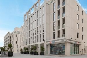 Al Mamsha SS2 July 2023 06