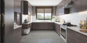 al zahia acacia villas sharjah 6