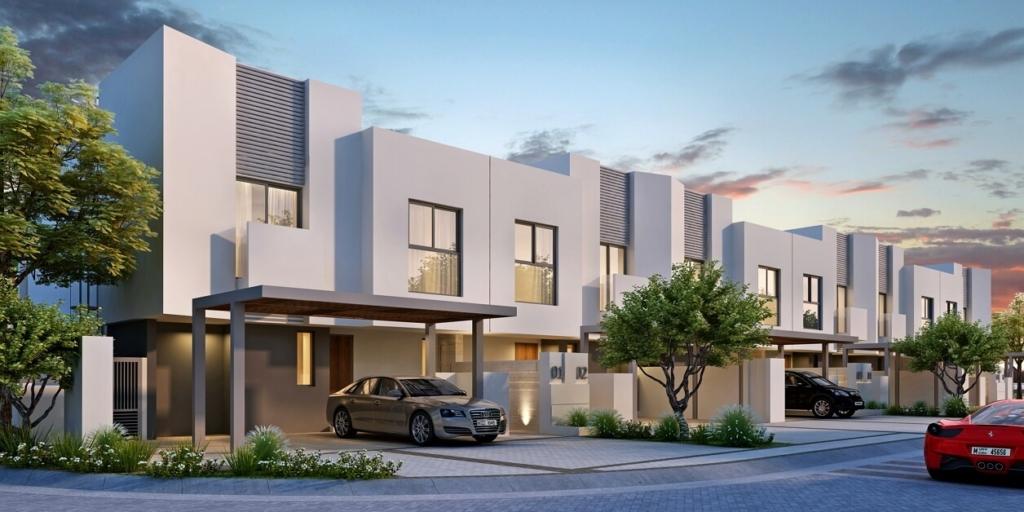 al zahia al lilac photos 3