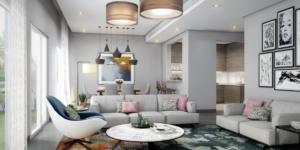 al zahia al narjis townhouses interiors 1 1