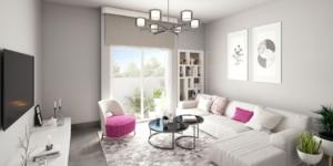 al zahia al narjis townhouses interiors 4 1