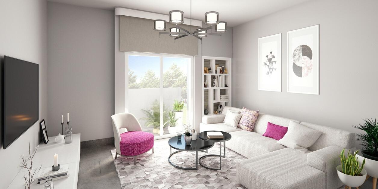 al zahia al narjis townhouses interiors 4 1