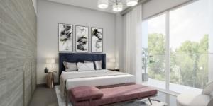 al zahia al narjis townhouses interiors 5 1