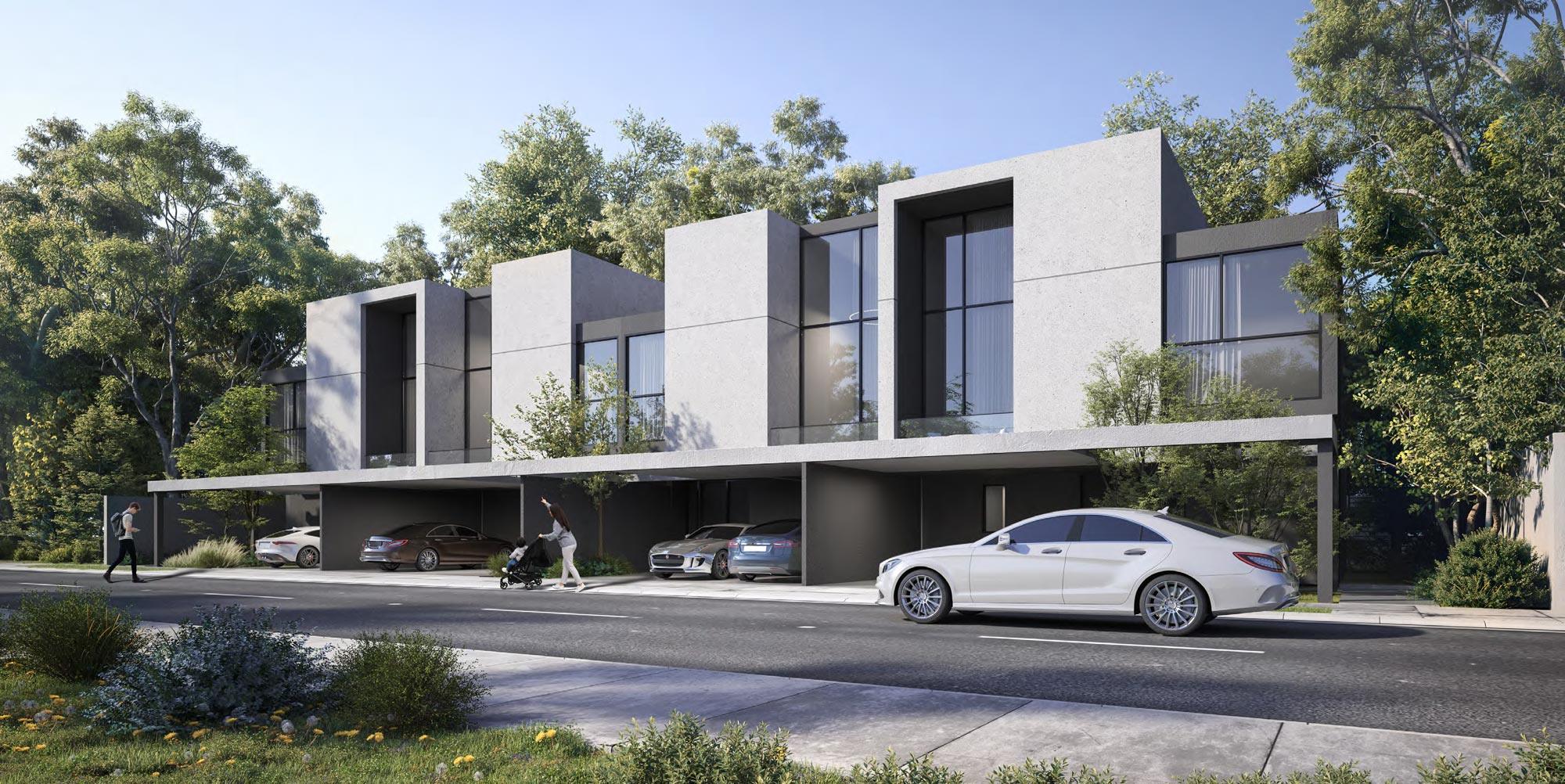 arada jouri hills jumeirah golf estates 2