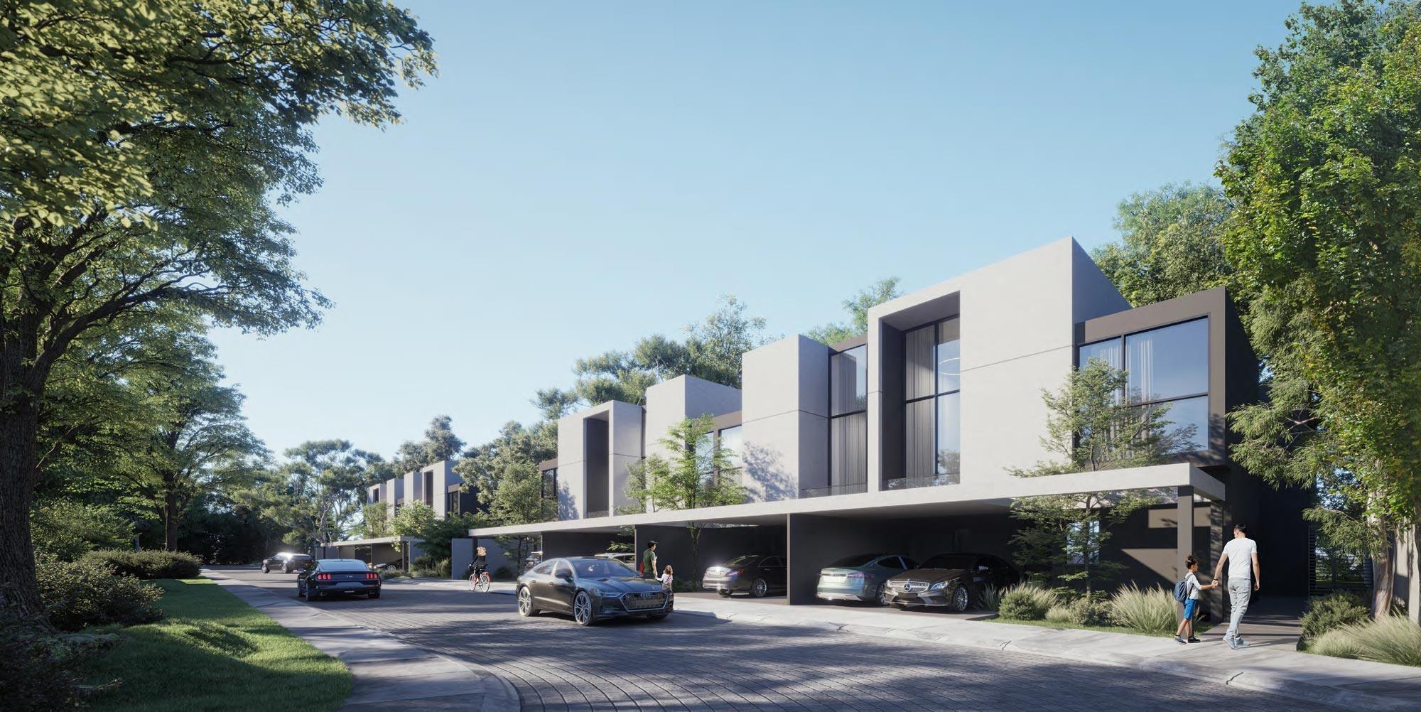 arada jouri hills jumeirah golf estates 7