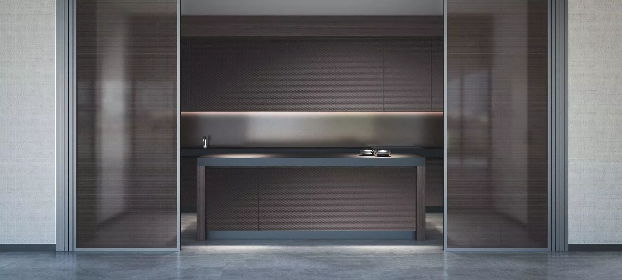 Armani Beach Residences