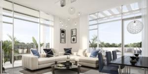 uptown al zahia woroud apartments sharjah 1