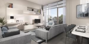 uptown al zahia woroud apartments sharjah 2