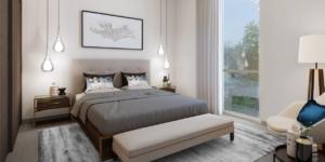 uptown al zahia woroud apartments sharjah 3