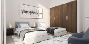 uptown al zahia woroud apartments sharjah 4