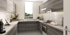 uptown al zahia woroud apartments sharjah 5