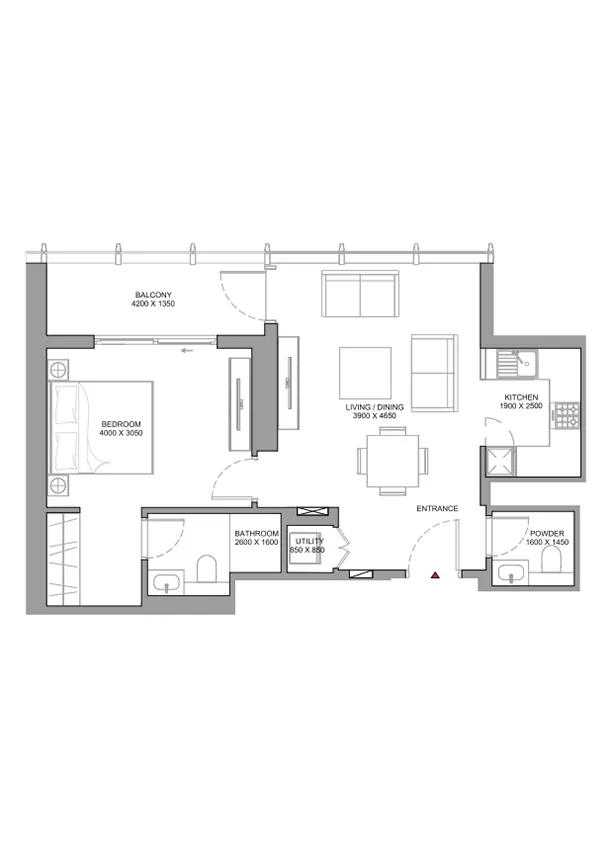 1br total 740sqft suite 650sqft balcony 89sqft.jpg