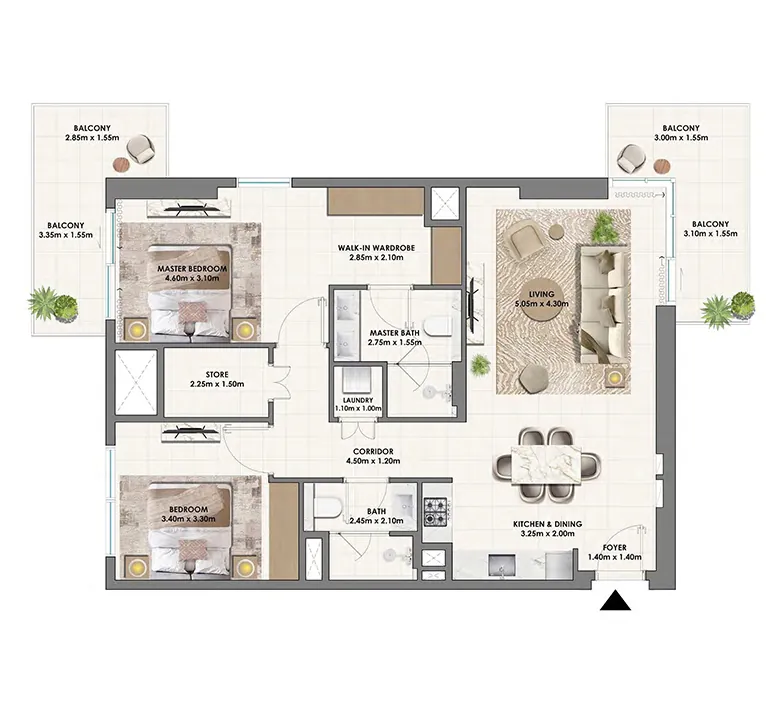 2br total 1309sqft suite 1096sqft balcony 213sqft.jpg