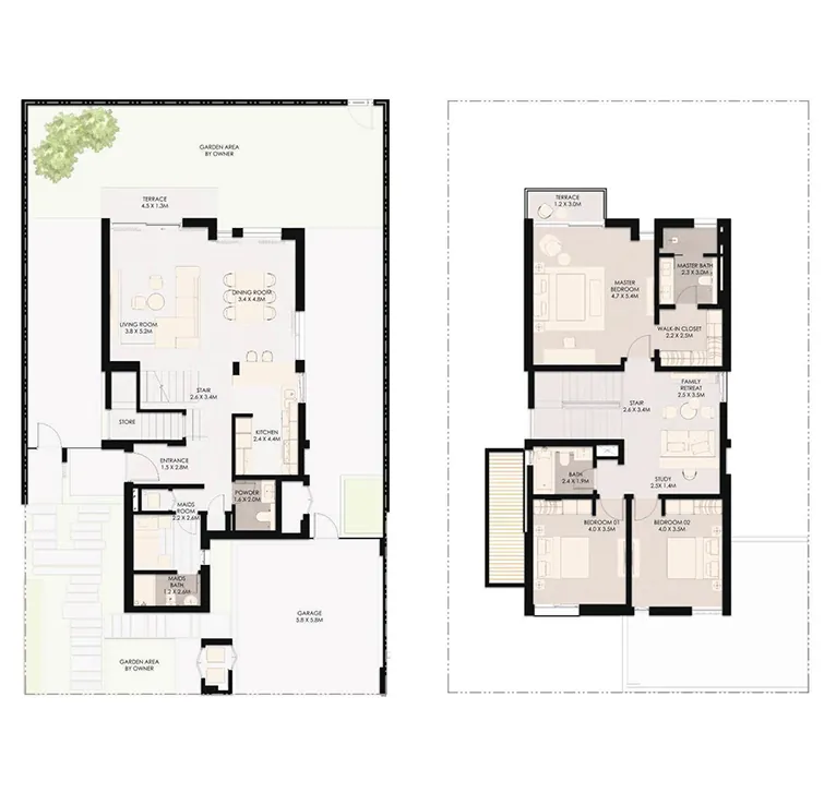 3br Cassia Villa 2970sqft.jpg