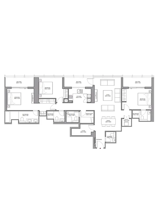 3br total 1853sqft suite 1592sqft balcony 261sqft.jpg