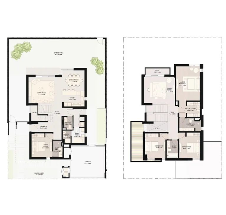 4br cassia villas 3369sqft.jpg