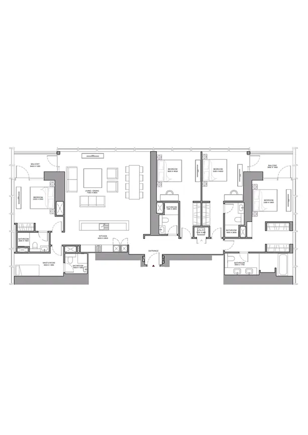 4br total 2445sqft suite 2278sqft balcony 166sqft.jpg