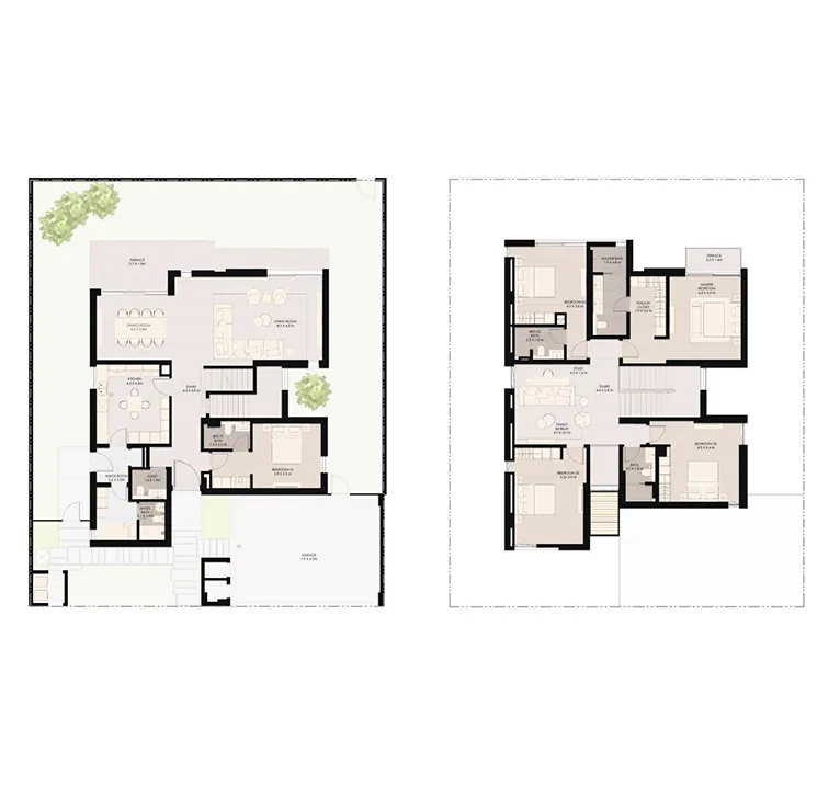 5br cassia villas 4445sqft.jpg