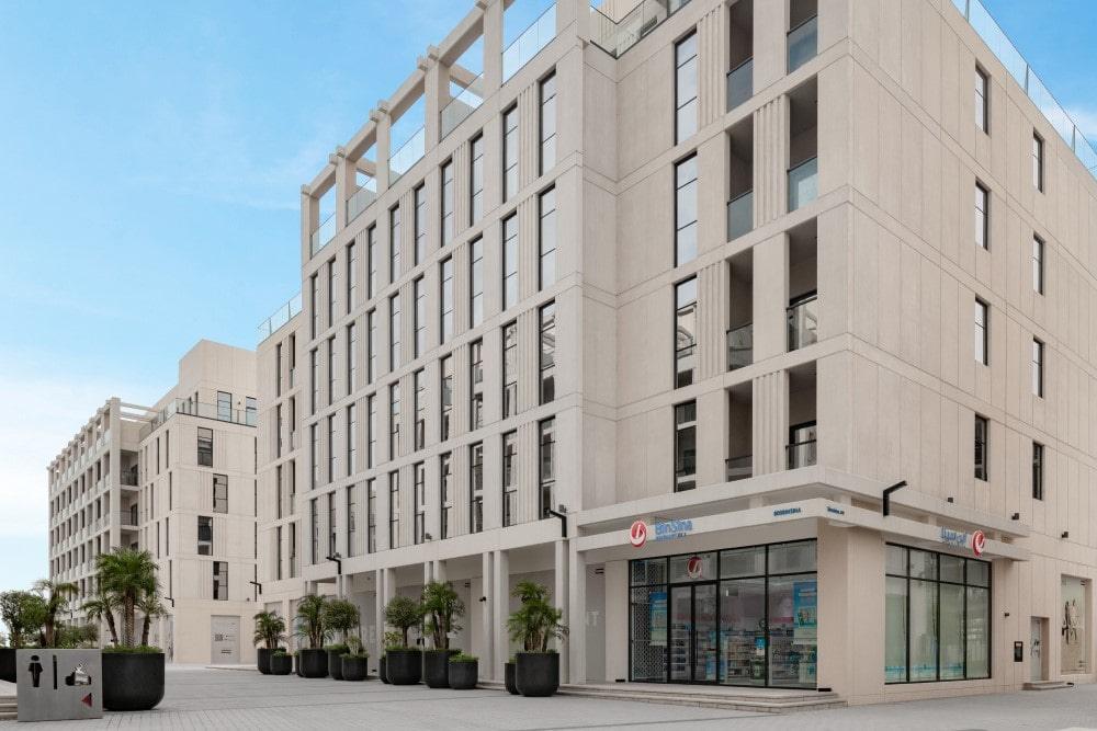 Al Mamsha SS2 July 2023 06