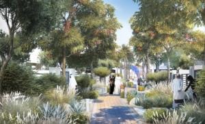 Amenitie 1@2x2c09ed9c 13b3 4d1f 9cff f0f43c3443f6