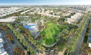 Amenitie 3@2xcc7f5b5c cd7e 4266 a896 0f71f081347f