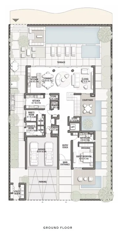 BLUE HORIZON 6BR.jpg