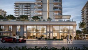 BROCHURE MARINA PLACE RYM 15