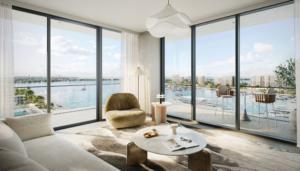 BROCHURE MARINA PLACE RYM 16