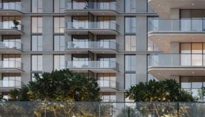 BROCHURE MARINA PLACE RYM 17