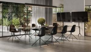 Burj Azizi Brochure 50