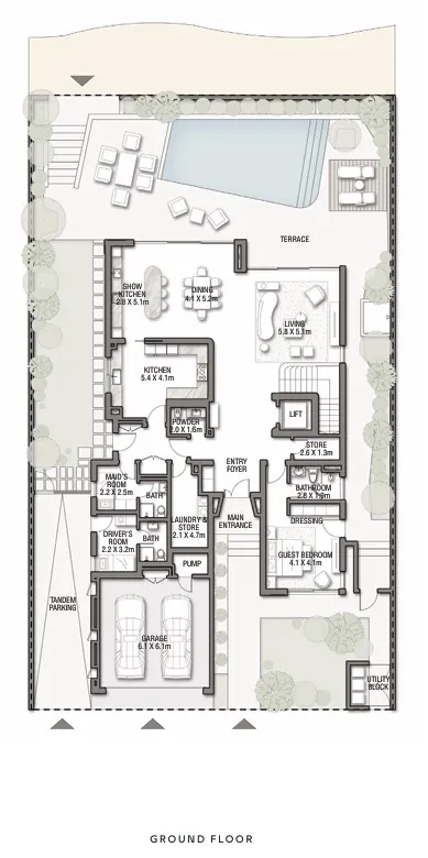 CRYSTAL SPRINGS 5BR.jpg