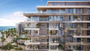 Ellington Cove I Project Brief 1057