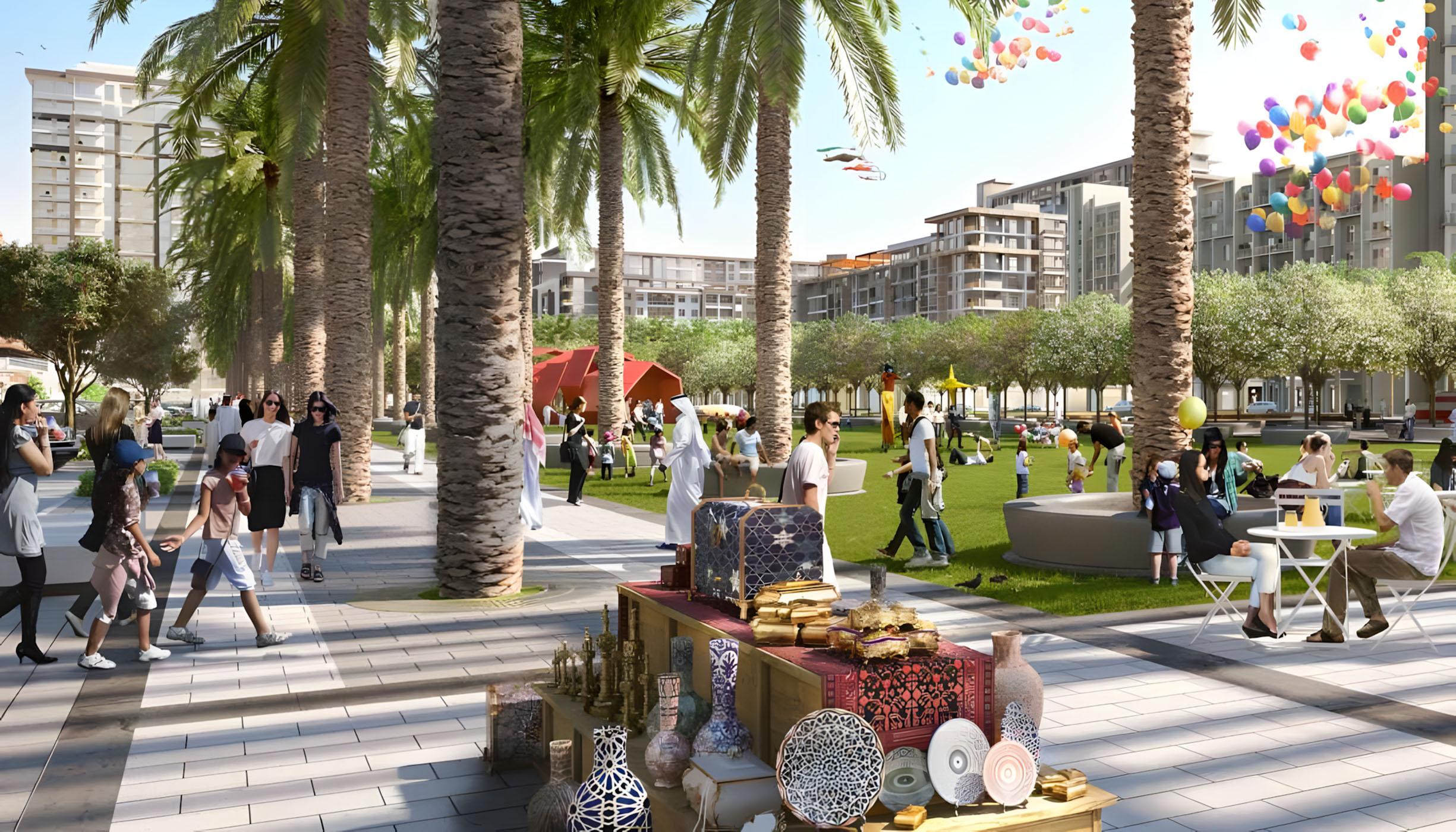 Ellison Brochure Final 1 1