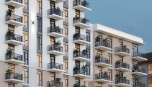 Ellison Brochure Final 13