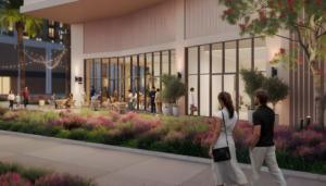 Ellison Brochure Final 14 1