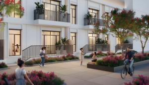 Ellison Brochure Final 16