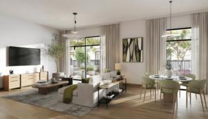 Ellison Brochure Final 17