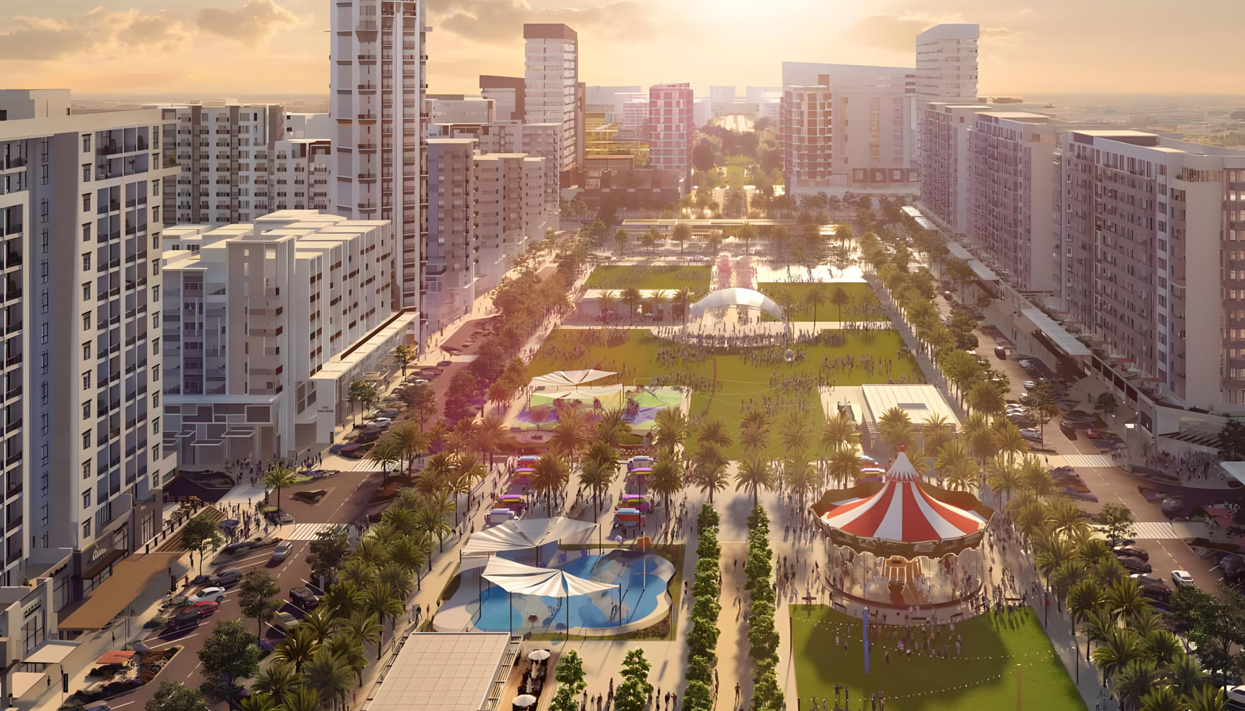 Ellison Brochure Final 2