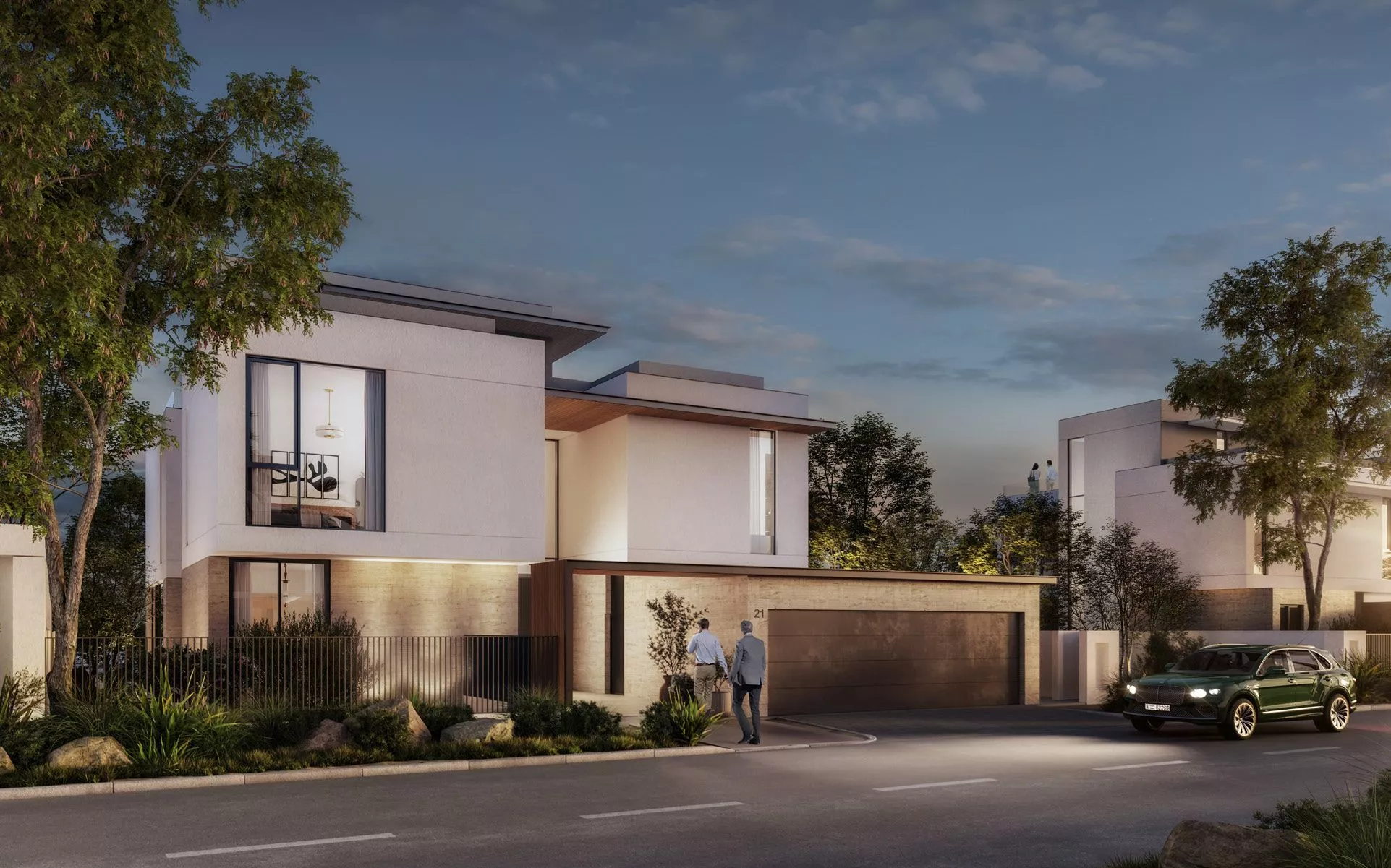 Farm Gardens 2 41.jpg