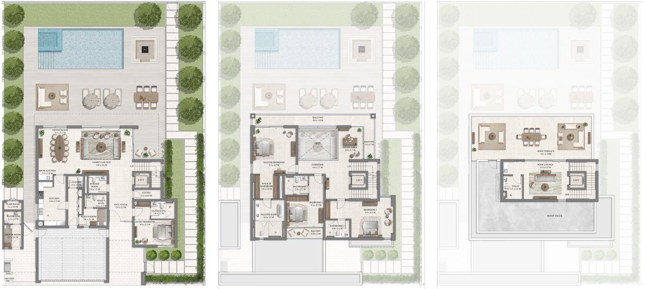 Farm Gardens 2 The Valley 4%D1%961