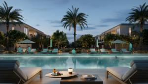 GREENSPOINT ES BROCHURE 10