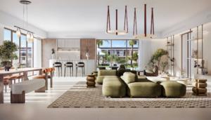 GREENVILLE BROCHURE 23