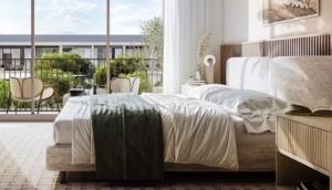 GREENVILLE BROCHURE 26