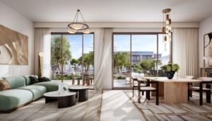 GREENVILLE BROCHURE 27