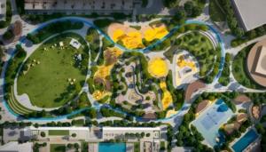 HILLSIDE PARK DHE BROCHURE 25