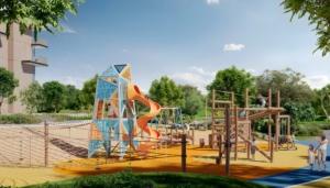 HILLSIDE PARK DHE BROCHURE 35