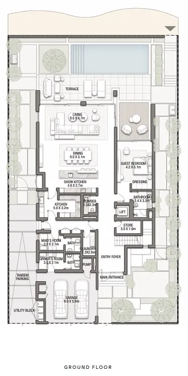 INDIGO OCEAN 5BR.jpg