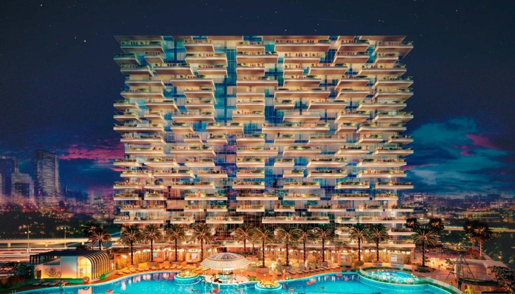 MPP главное главное изображение 2450х1400 либо верх либо низ здания 2